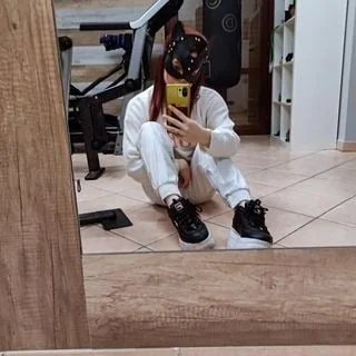 Yumeko2001 OnlyFans Profile