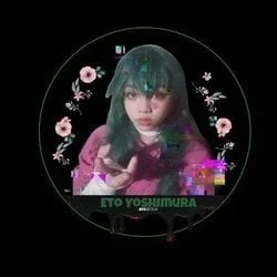 Ayumi Senpai OnlyFans Profile