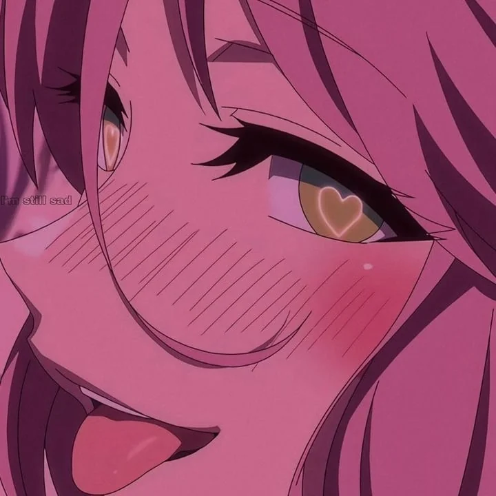 yumi OnlyFans Profile