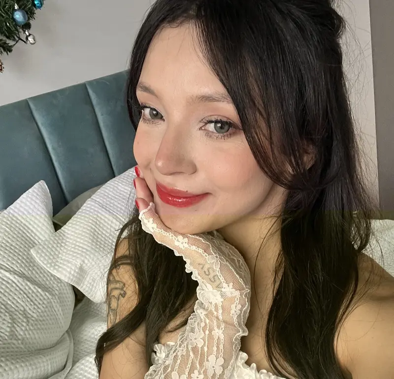 Yumi OnlyFans Profile