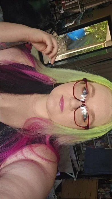 Amber OnlyFans Profile