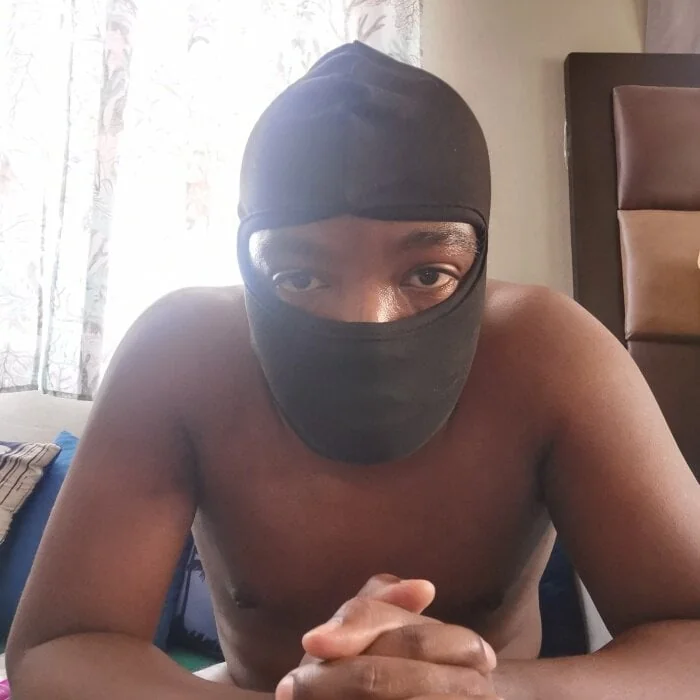 Yummydick OnlyFans Profile