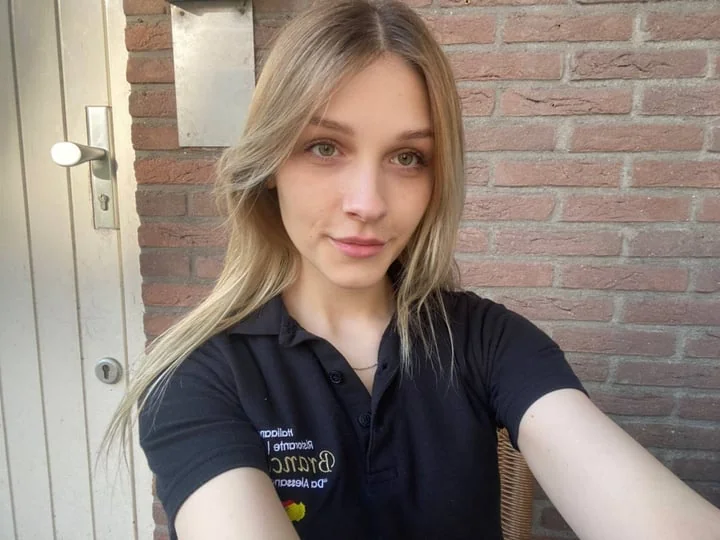 Katherine OnlyFans Profile