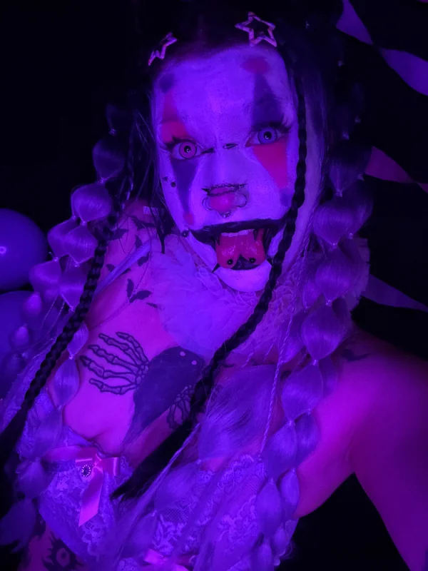 Rem ᴗ OnlyFans Profile