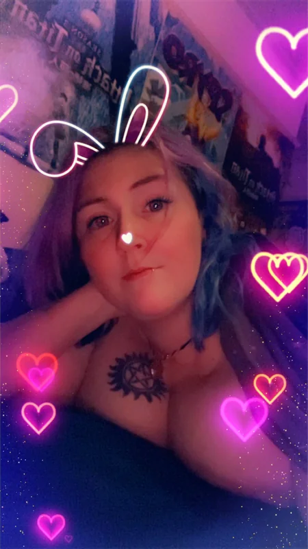 Yummy Yami - OnlyFans Creator Profile Picture