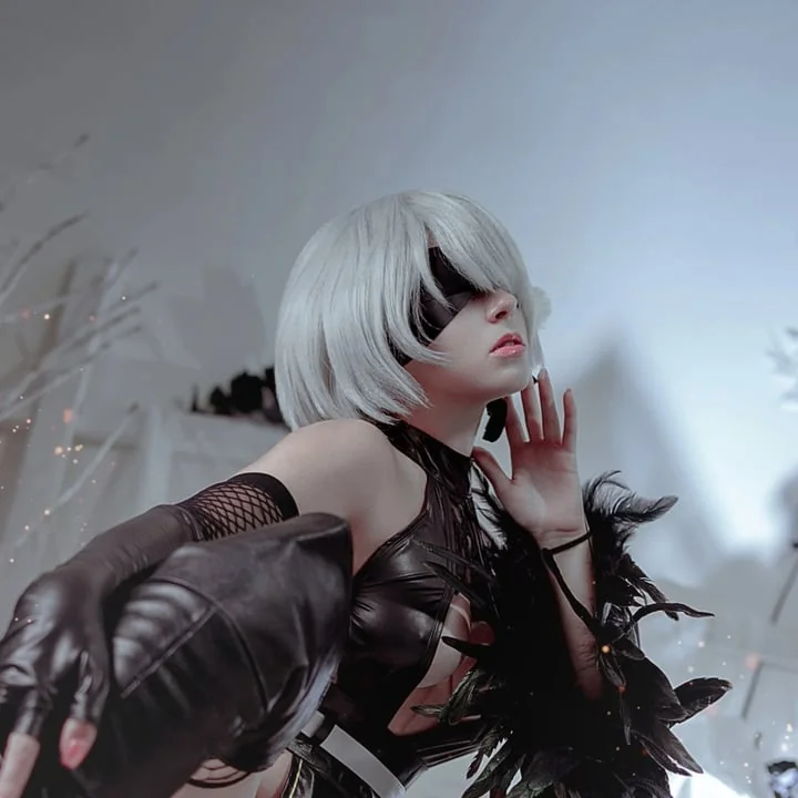 Yunakairi OnlyFans Profile