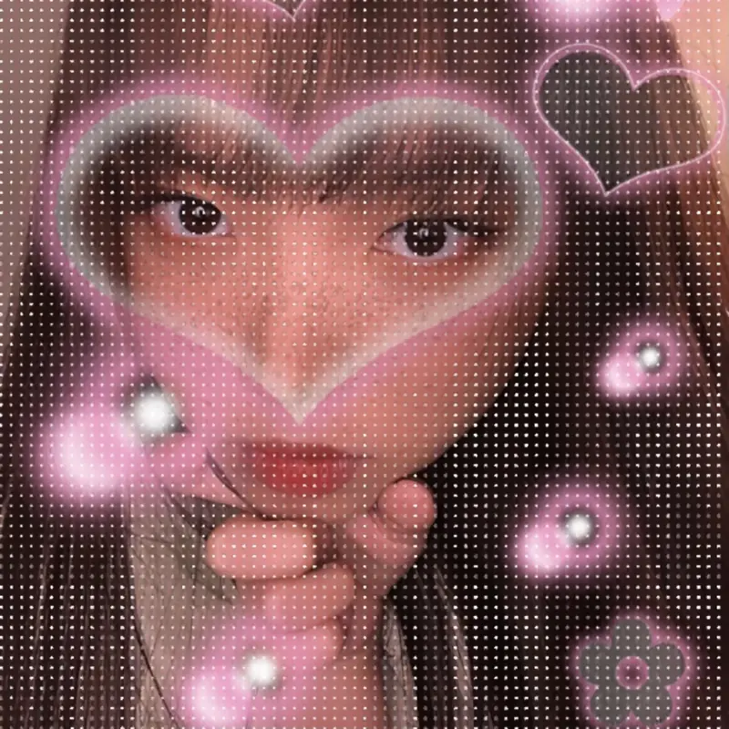 YunaTamago OnlyFans Profile