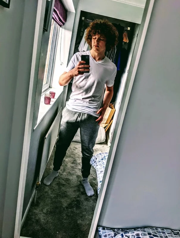 YungHungDilf OnlyFans Profile