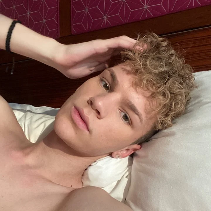 Yunghungtwink OnlyFans Profile