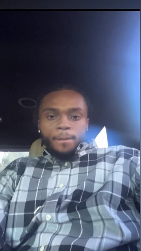 Yungintoxik4eva OnlyFans Profile