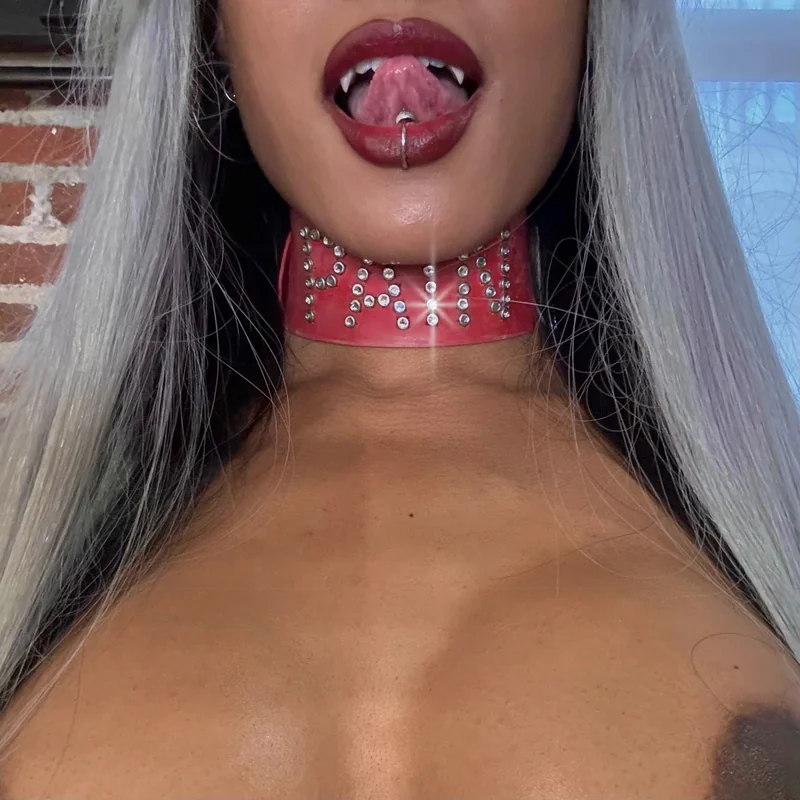 Yungsadistic OnlyFans Profile