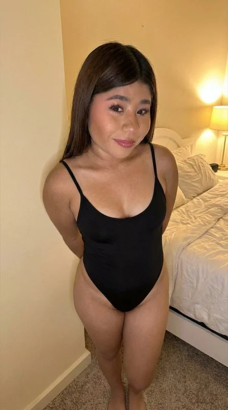 Yunuen OnlyFans Profile