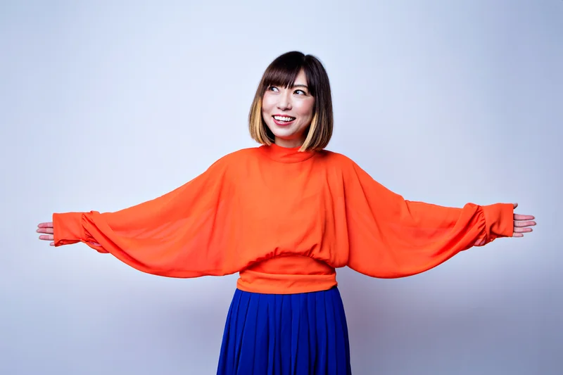 Yuriko OnlyFans Profile