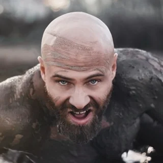 Yurisavage OnlyFans Profile