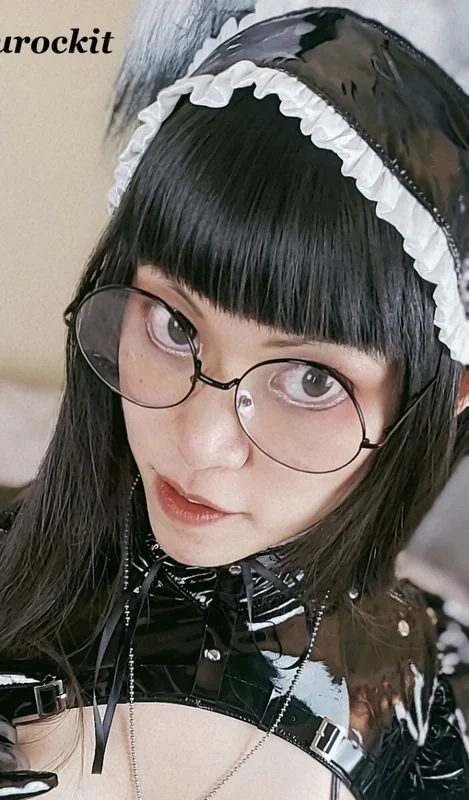 Yuki OnlyFans Profile
