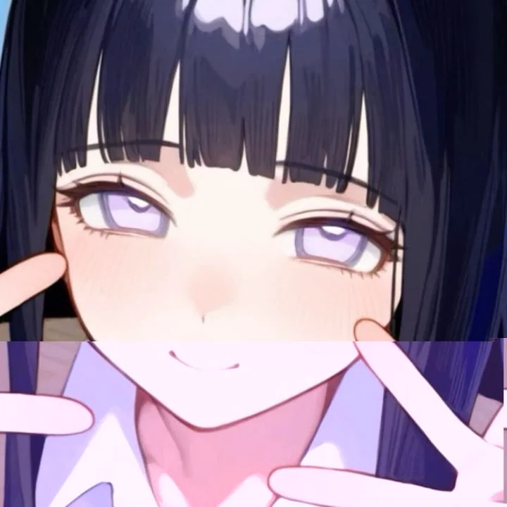 Yuruyumi OnlyFans Profile