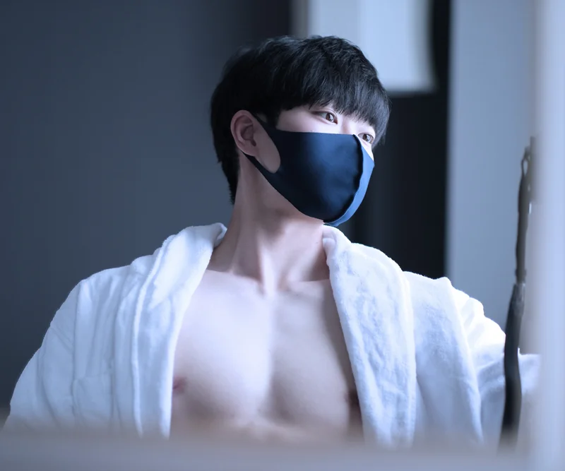 Yuuki OnlyFans Profile