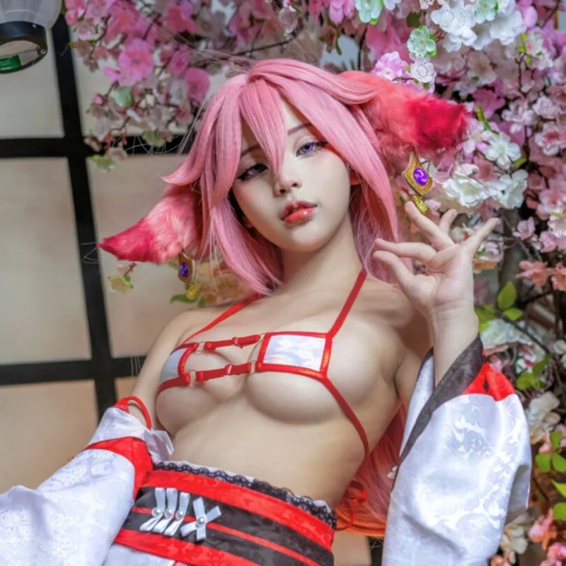 Meiilyn OnlyFans Profile