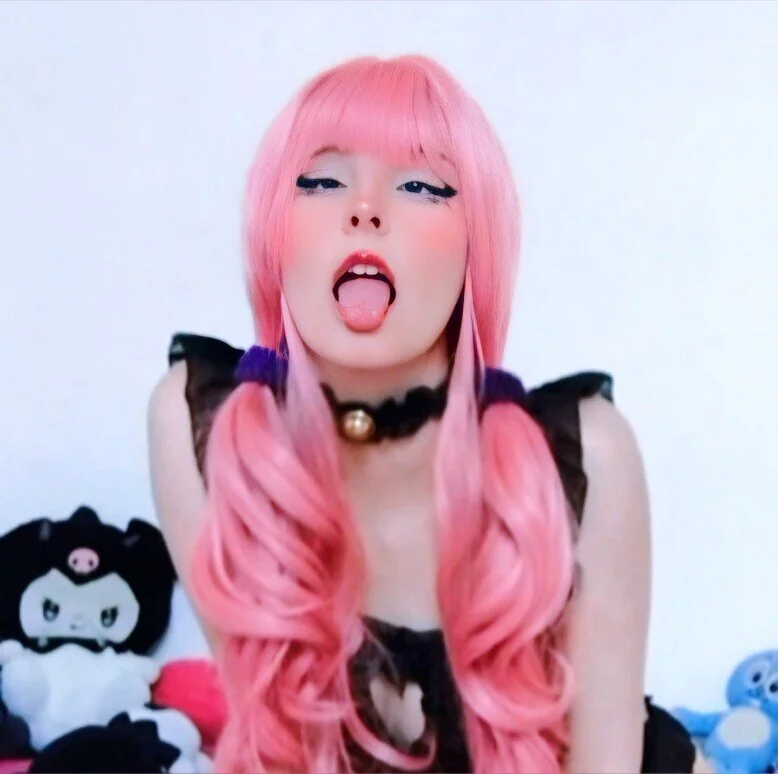 yuyu_cat OnlyFans Profile