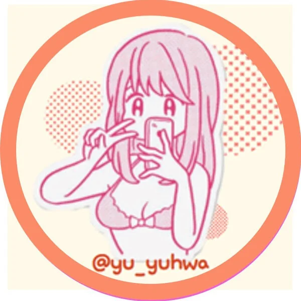 yuyuhwa OnlyFans Profile