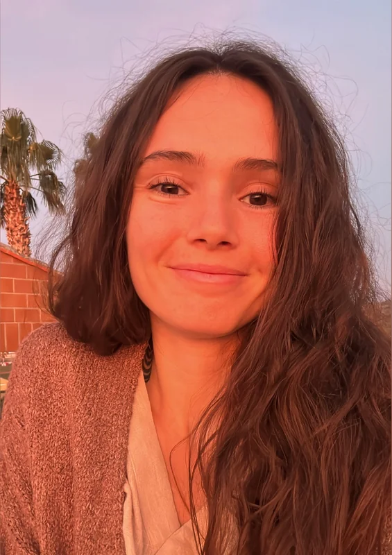 Yvonne OnlyFans Profile