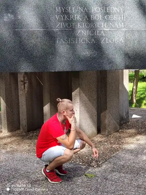 Z4chist4 OnlyFans Profile