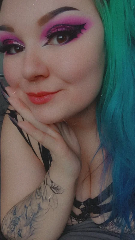 Zabtia OnlyFans Profile