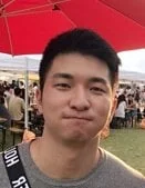 Zaccci - OnlyFans Creator Profile Picture