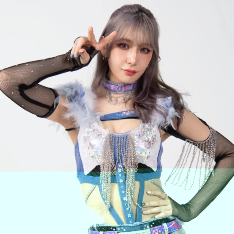 yuki kamifuku OnlyFans Profile