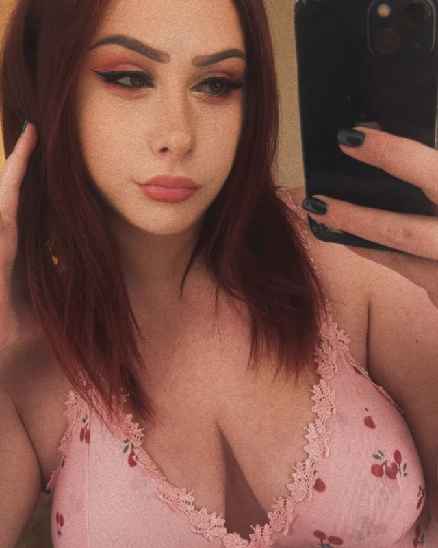 Zara - OnlyFans Creator Profile Picture