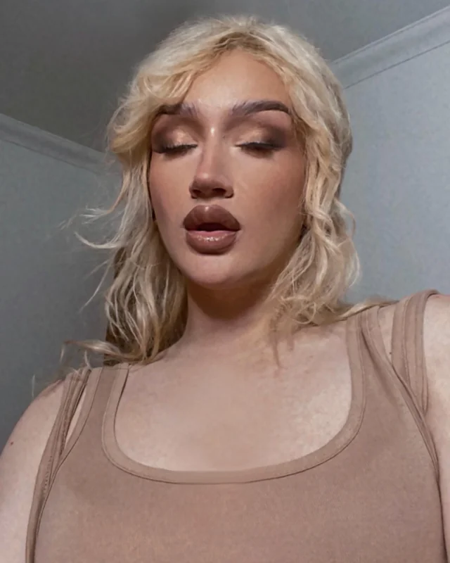 Trans - OnlyFans Creator Profile Picture