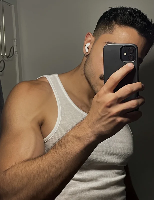 Zeid - OnlyFans Creator Profile Picture