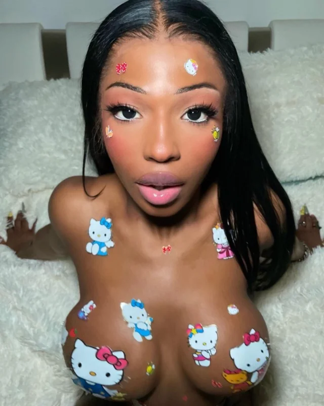 ZEPKIN ARCHIVE - OnlyFans Creator Profile Picture