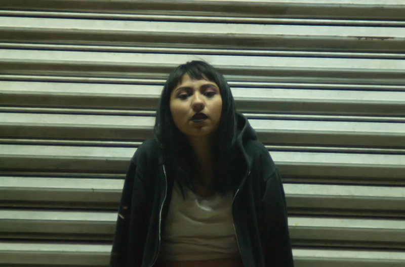 ZHENS OnlyFans Profile