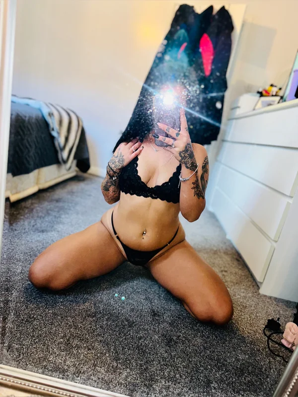 ZoeMarieexx - OnlyFans Creator Profile Picture