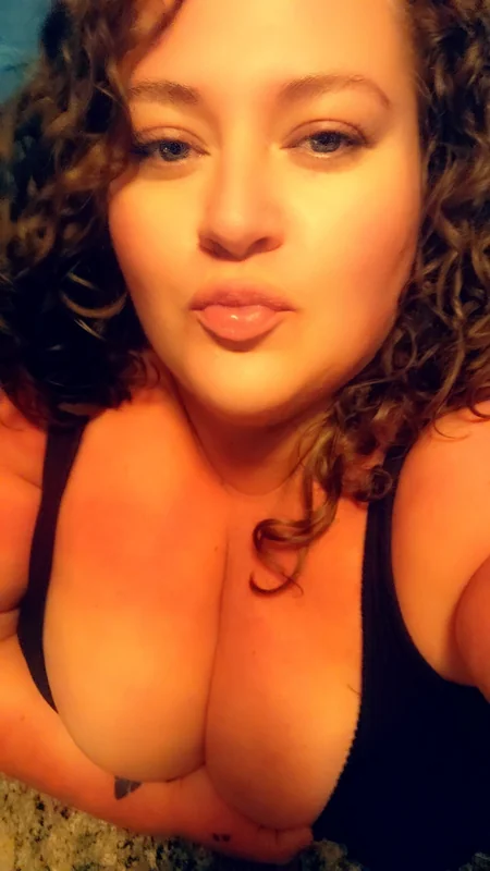 Zoey D - OnlyFans Creator Profile Picture