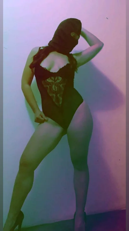 zori - OnlyFans Creator Profile Picture