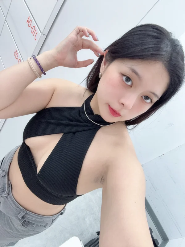 *HAN) - OnlyFans Creator Profile Picture