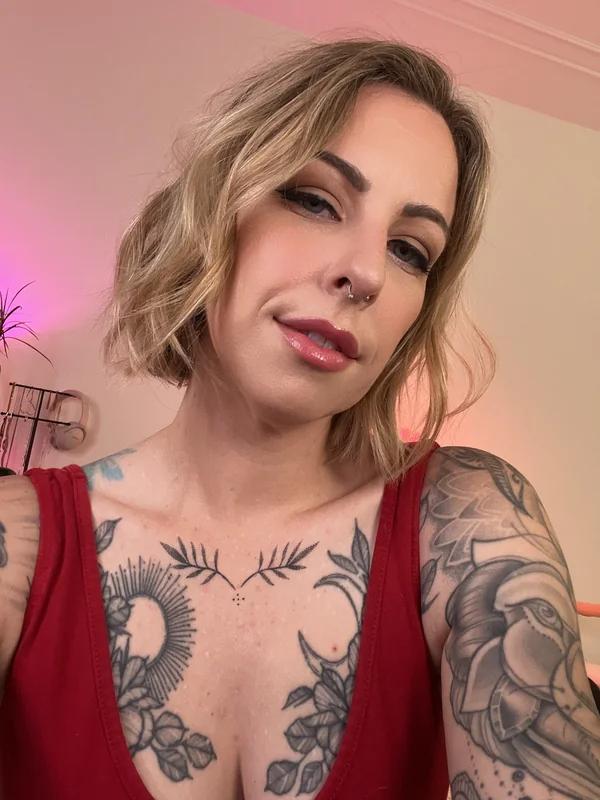 Abbeyrhodevip - OnlyFans Creator Profile Picture