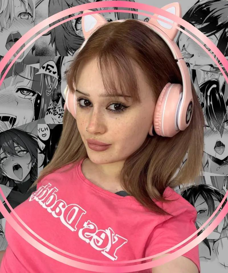 Aika Rin OnlyFans Profile