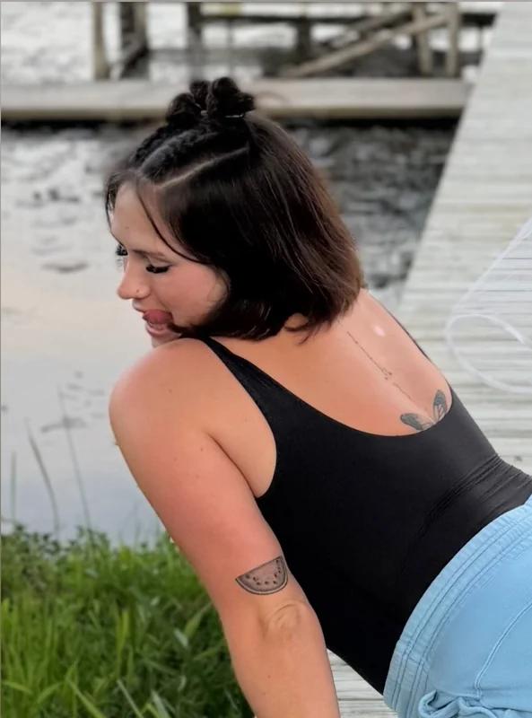 alivia - OnlyFans Creator Profile Picture