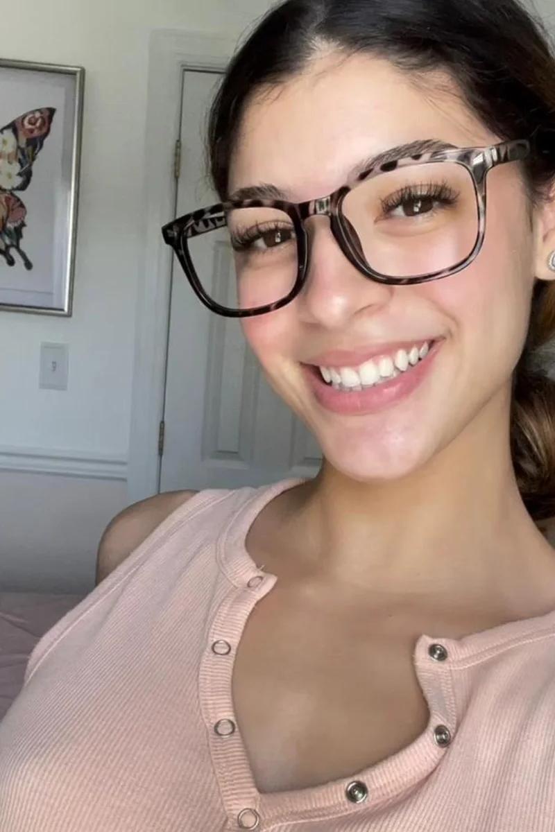 Ally RATED #1 Page On Onlyfans OnlyFans Profile