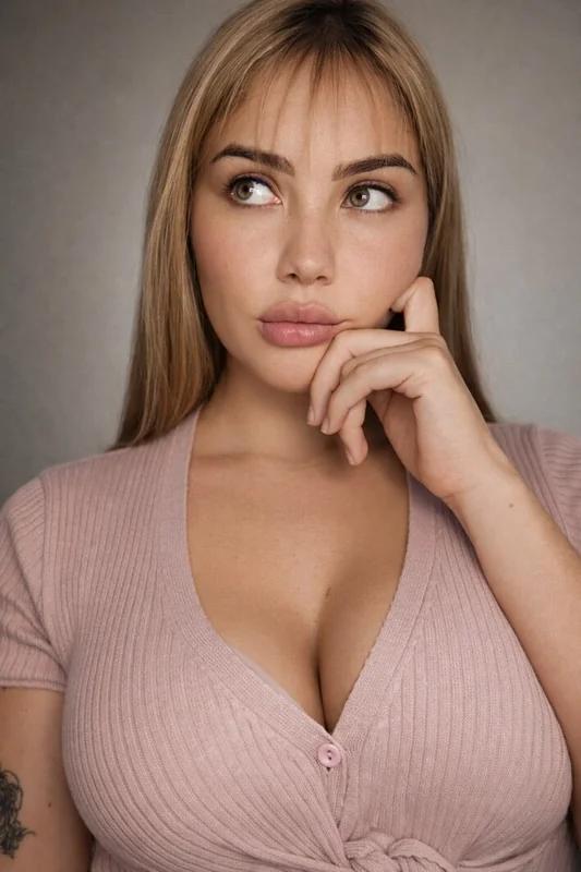 Sweet princess‼ OnlyFans Profile