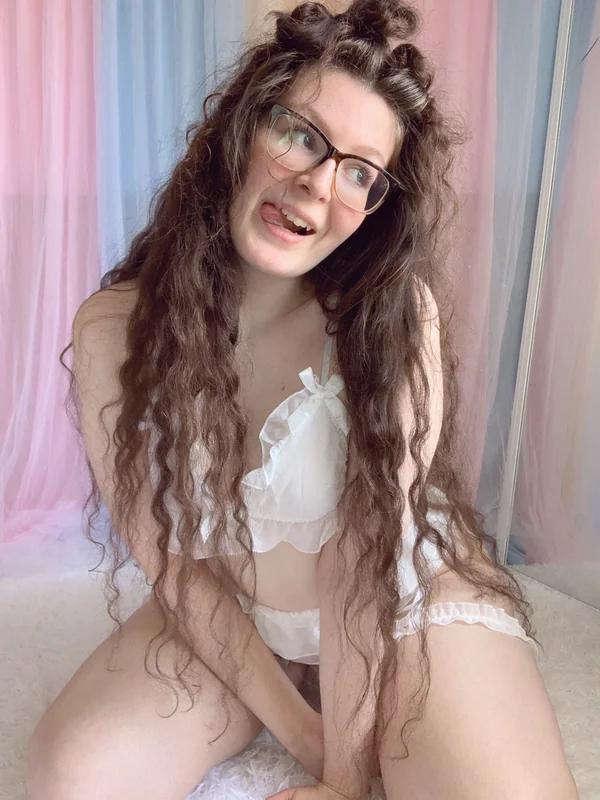 Katie Grey ONLINE NOW!!! - OnlyFans Creator Profile Picture