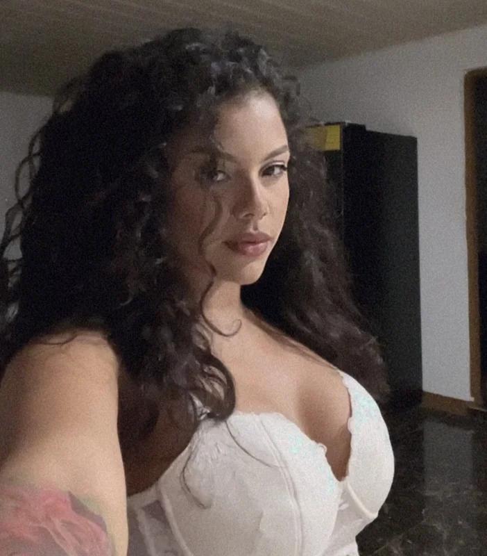 Aries OnlyFans Profile