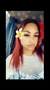 Bembachula_V OnlyFans Profile