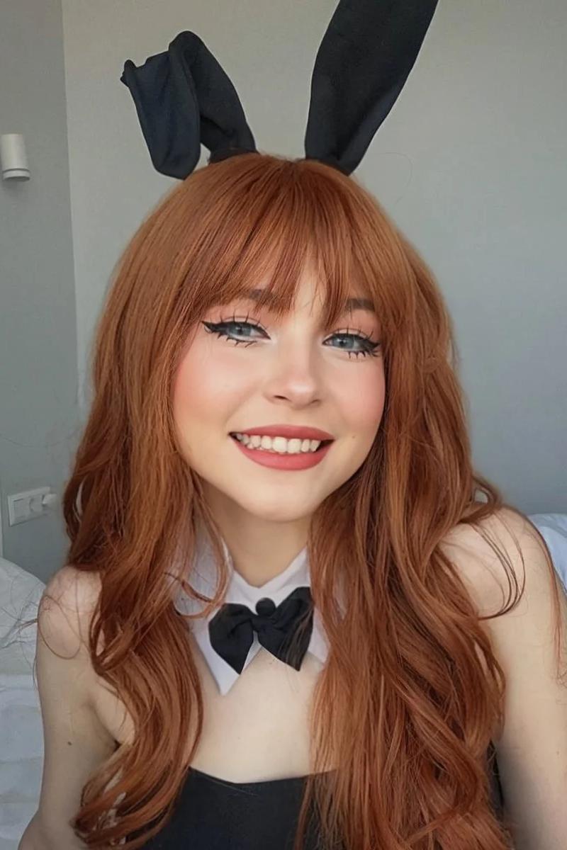 BuffnТight OnlyFans Profile