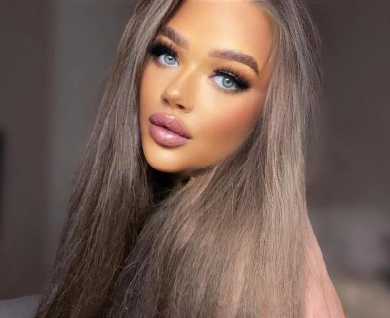 Brogs OnlyFans Profile