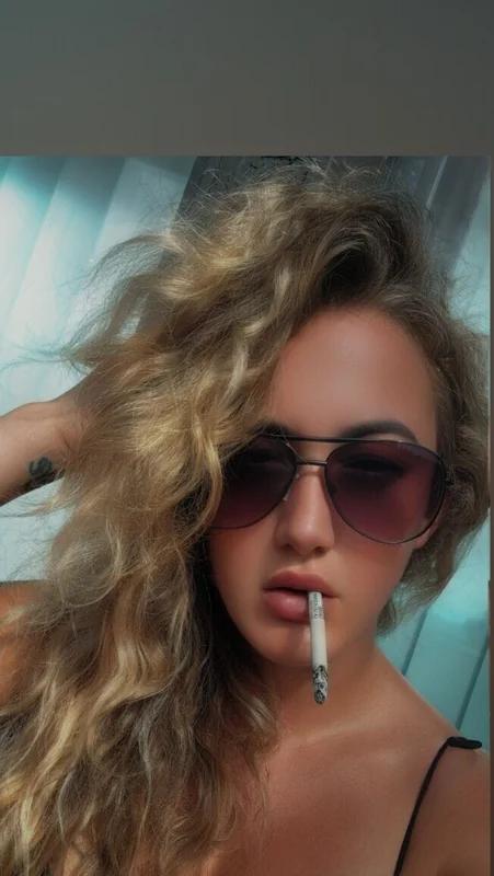 Chanel Wylde OnlyFans Profile