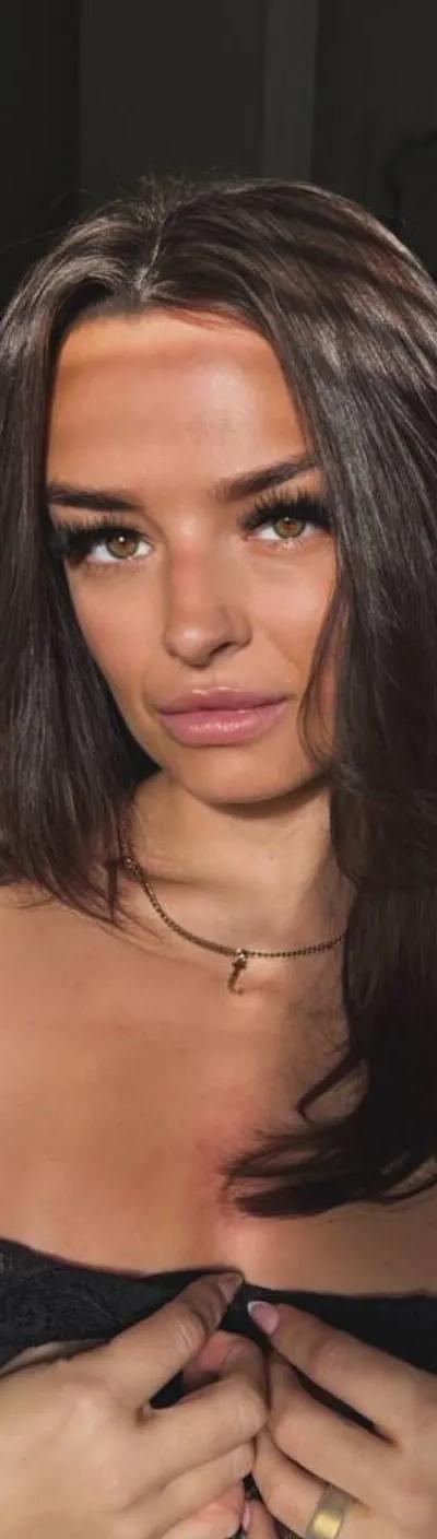 CHELS - OnlyFans Creator Profile Picture